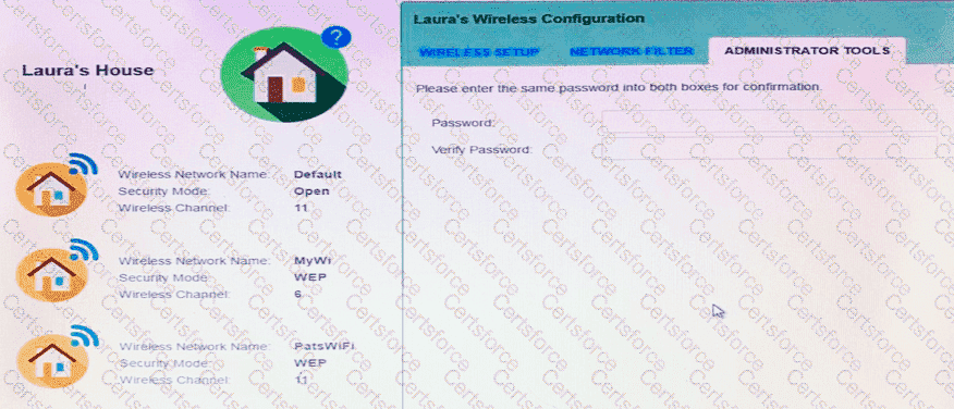 220-1201 Question 37