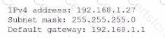 220-1201 Question 109