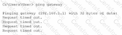 220-1201 Question 109