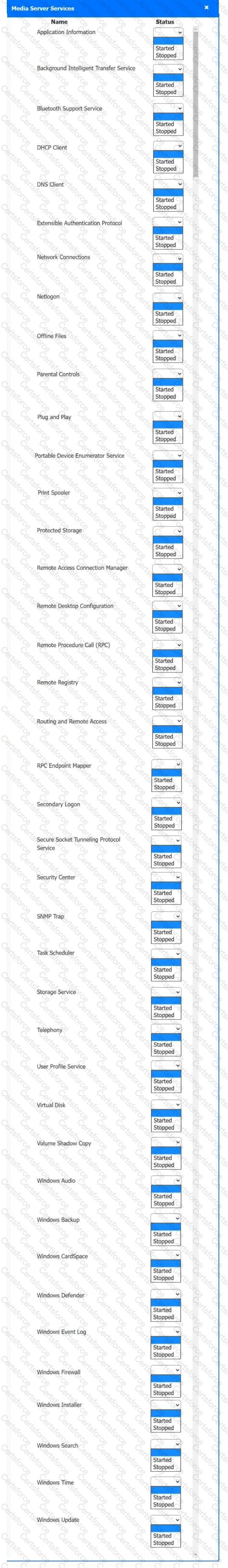 220-1202 Question 23