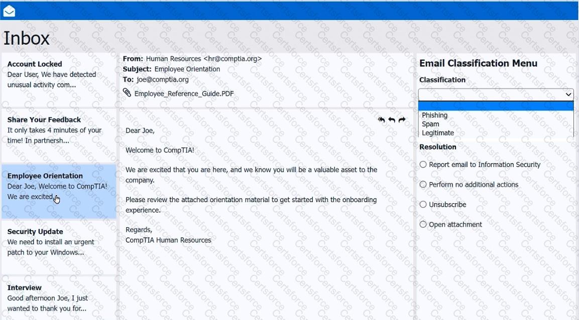220-1202 Question 26