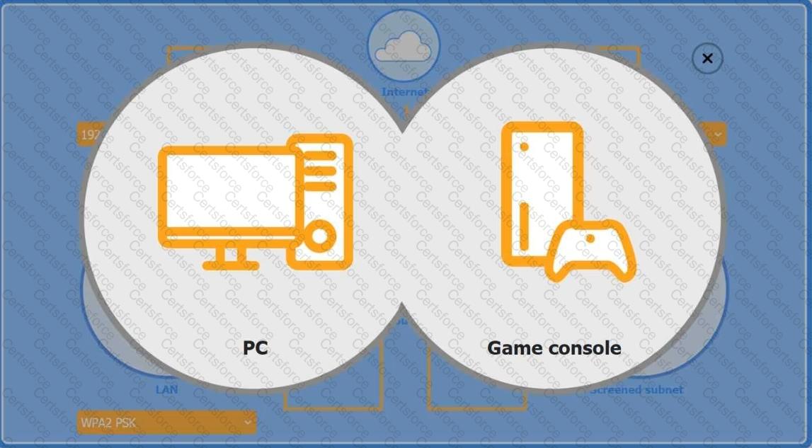 220-1202 Question 24