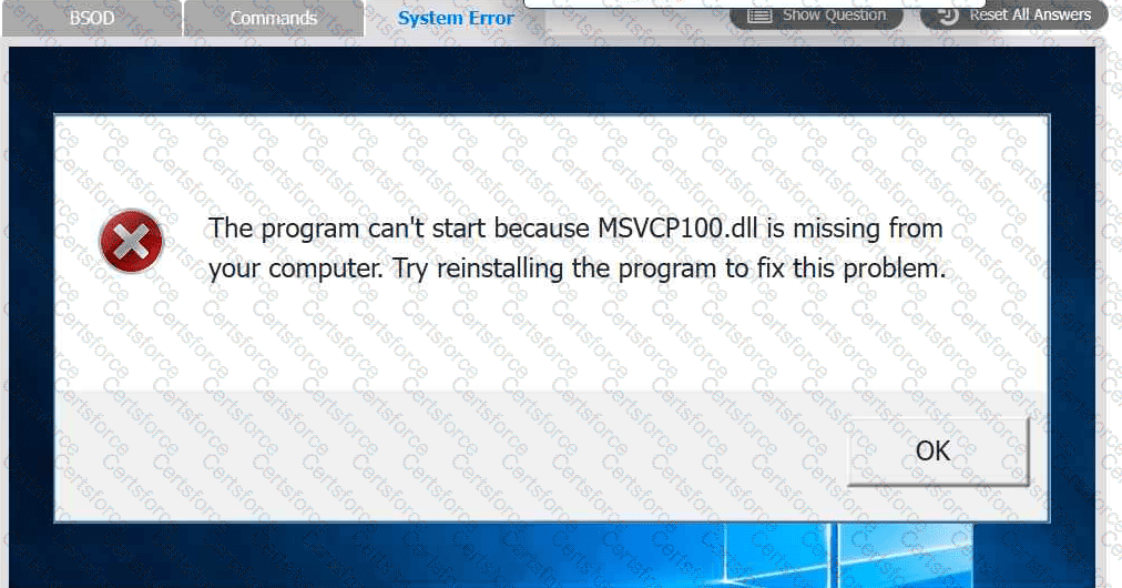 220-1202 Question 25