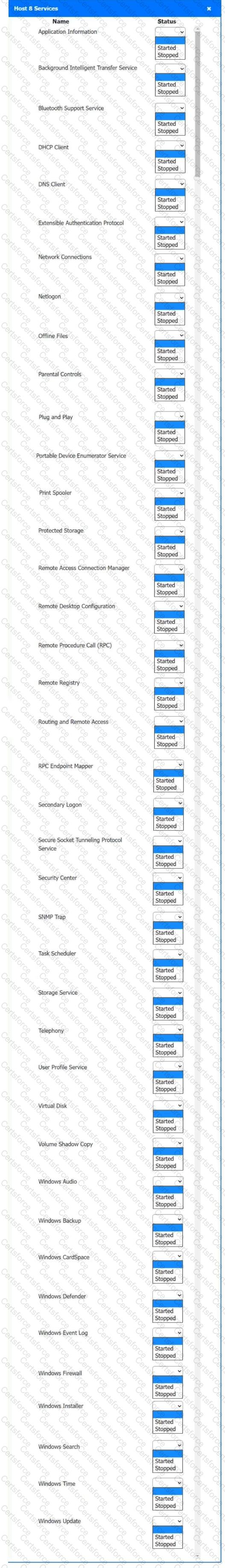220-1202 Question 23