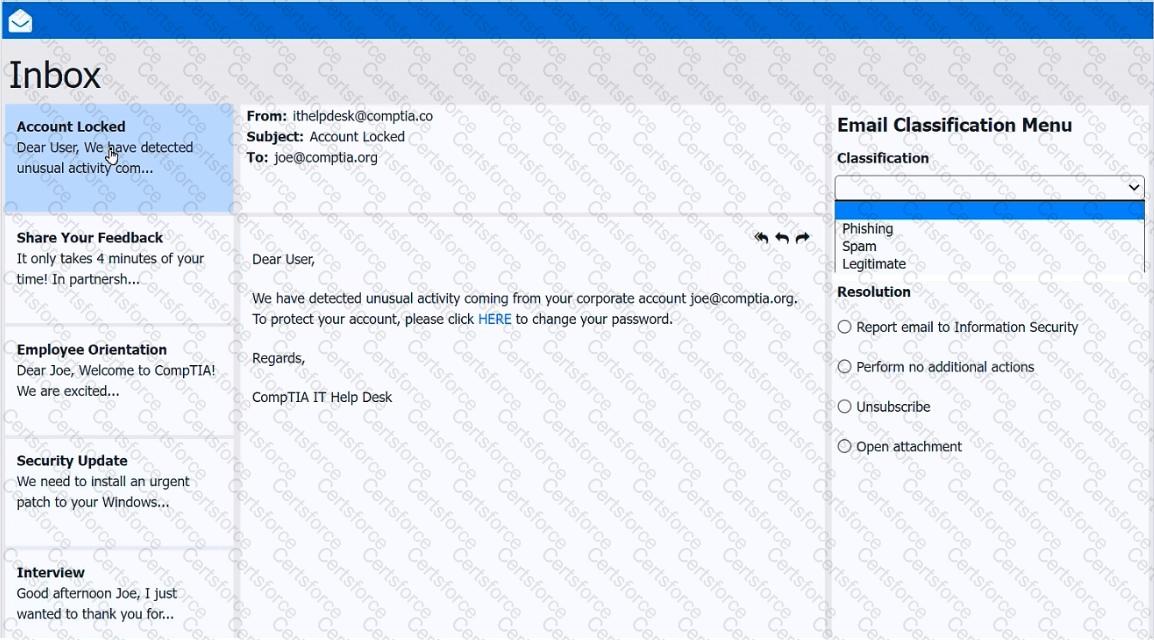 220-1202 Question 11