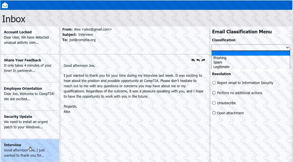 220-1202 Question 11