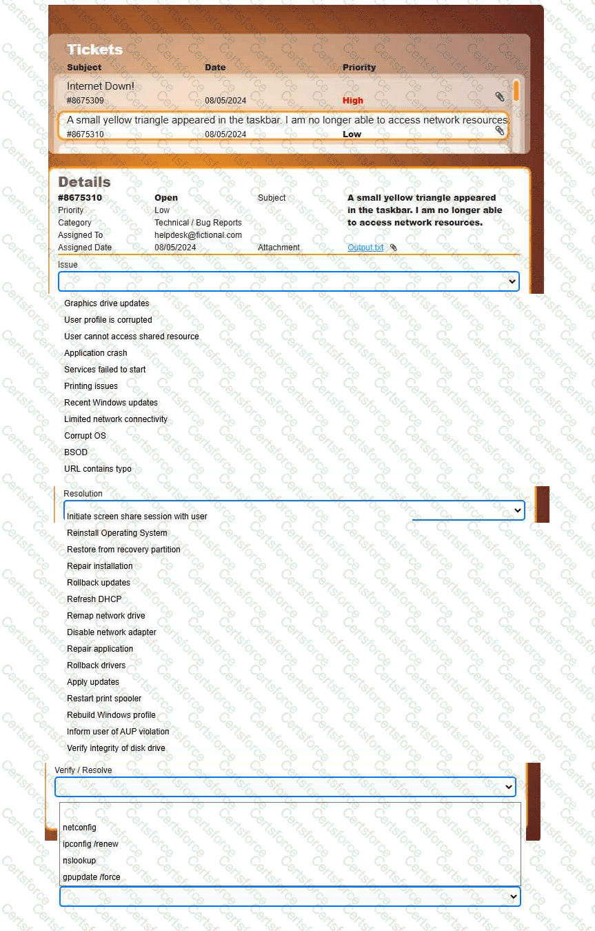 220-1202 Question 14