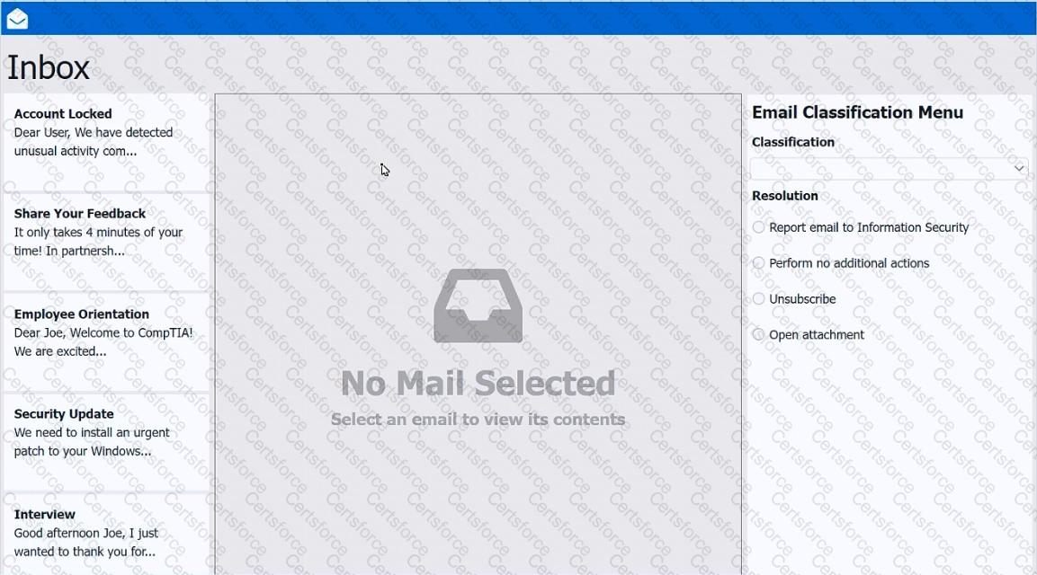 220-1202 Question 11