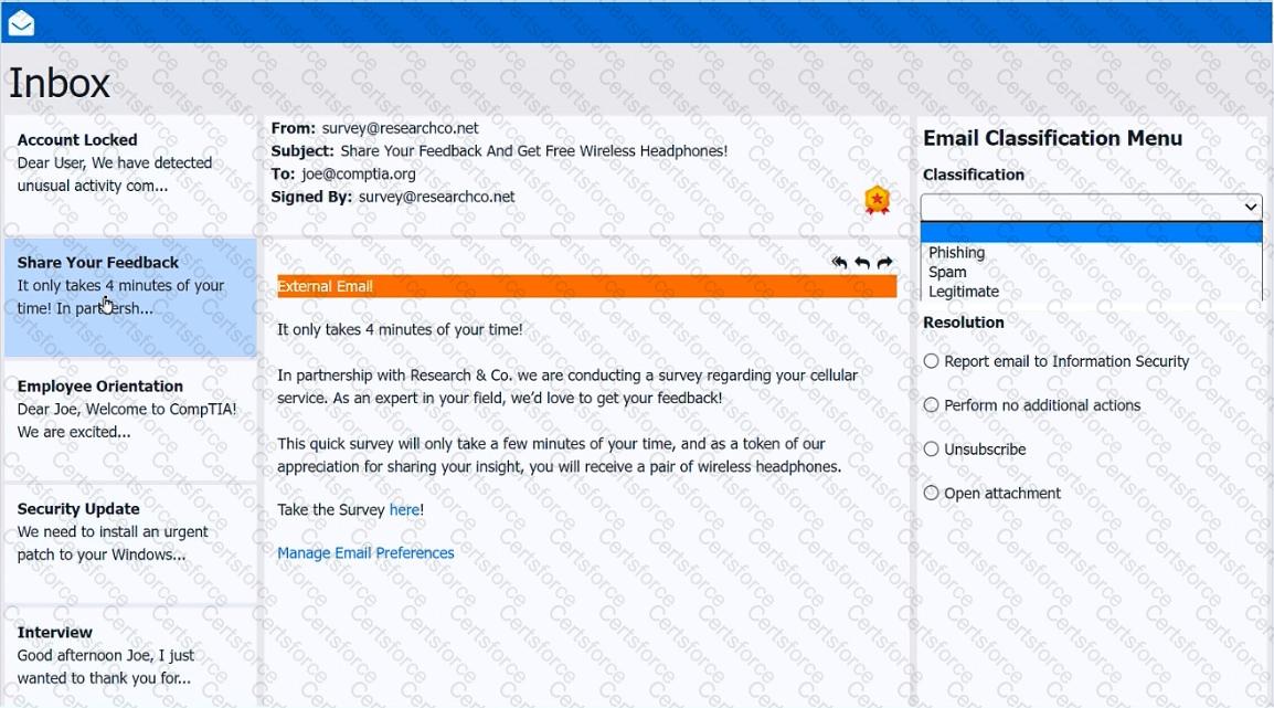 220-1202 Question 11