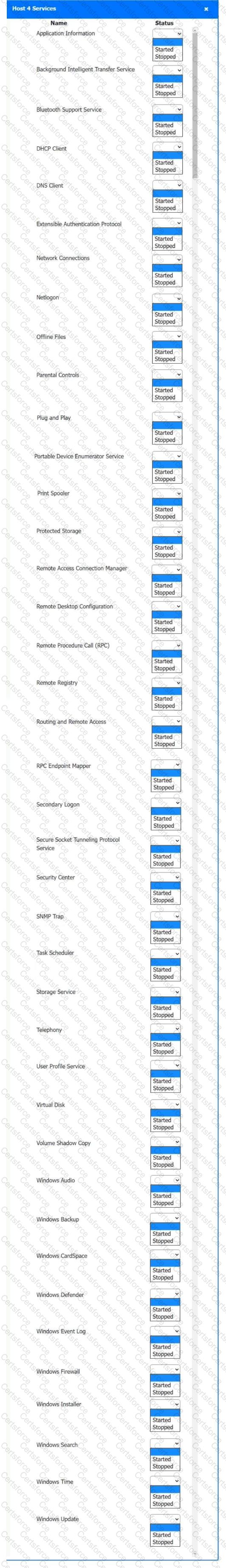 220-1202 Question 35