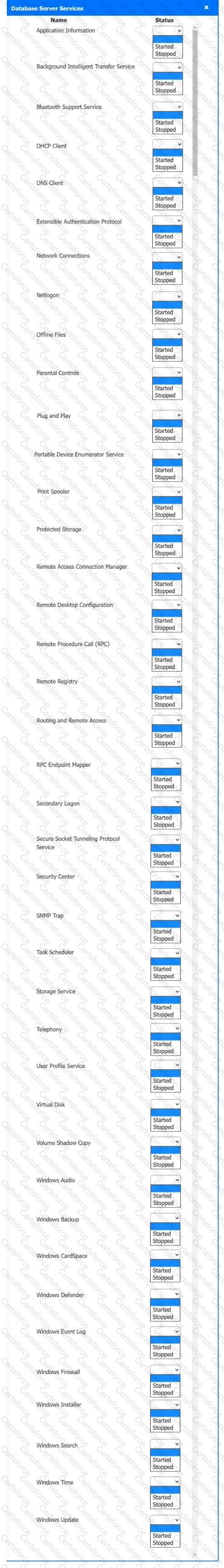 220-1202 Question 35