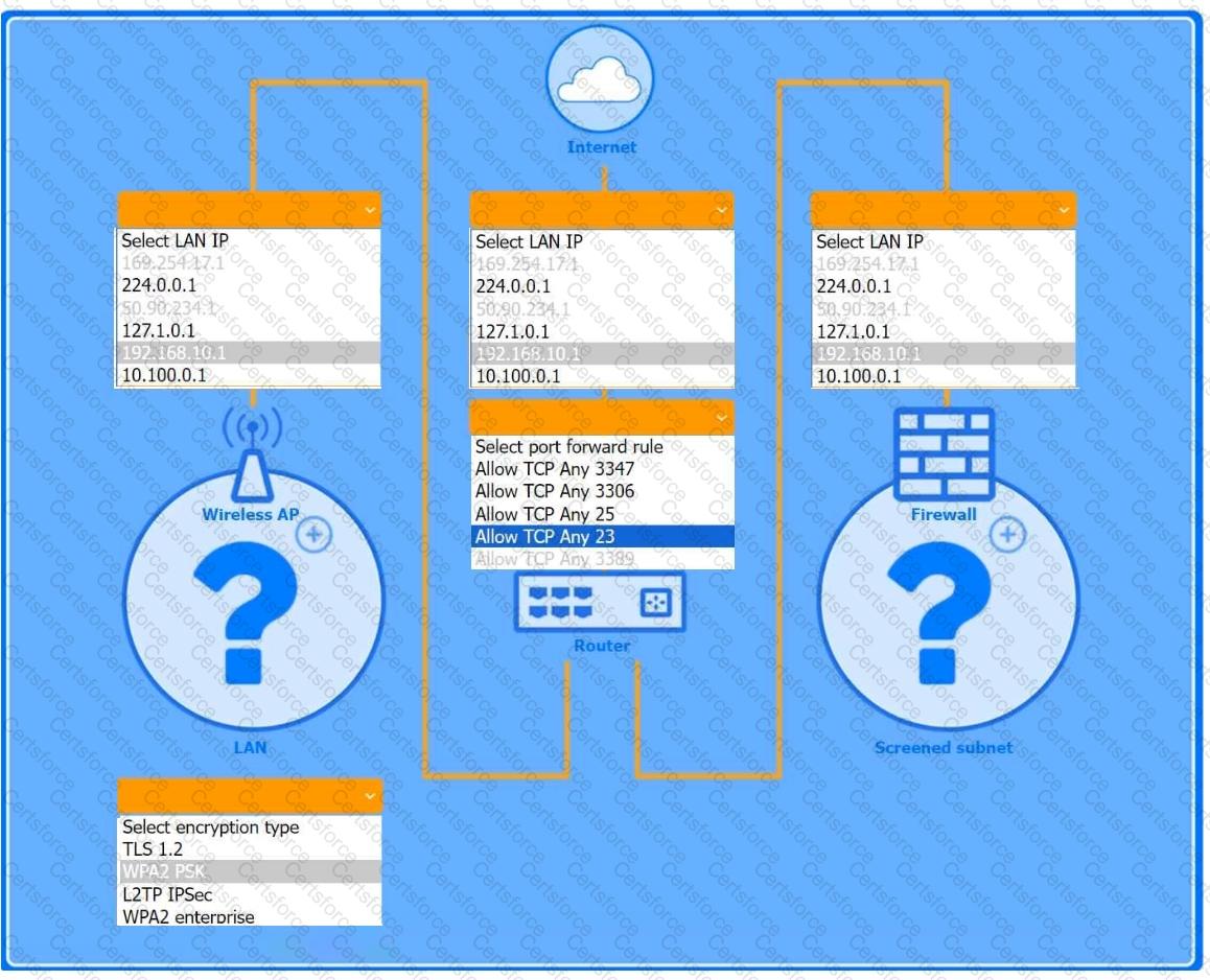 220-1202 Question 39