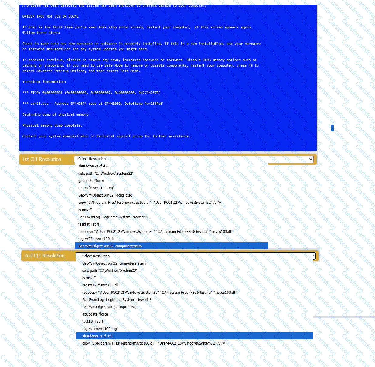 220-1202 Question 37