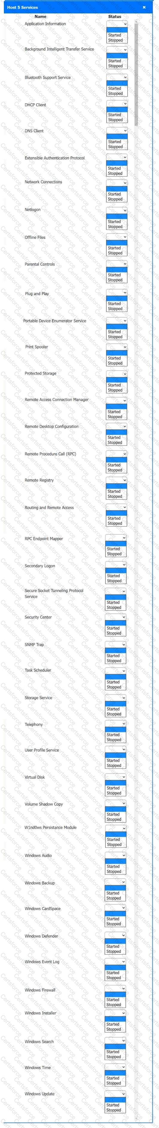 220-1202 Question 35