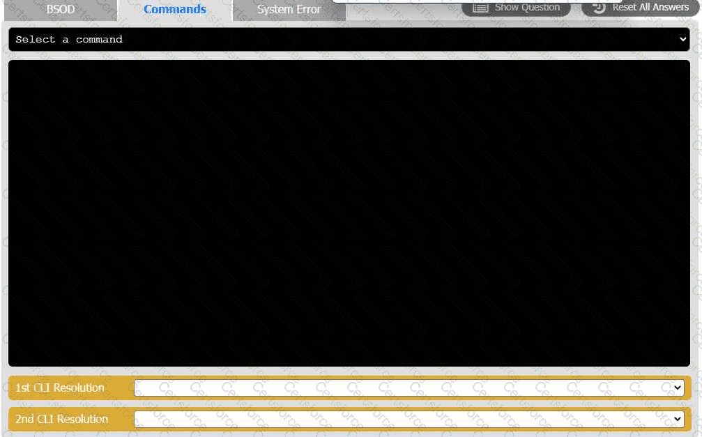 220-1202 Question 37