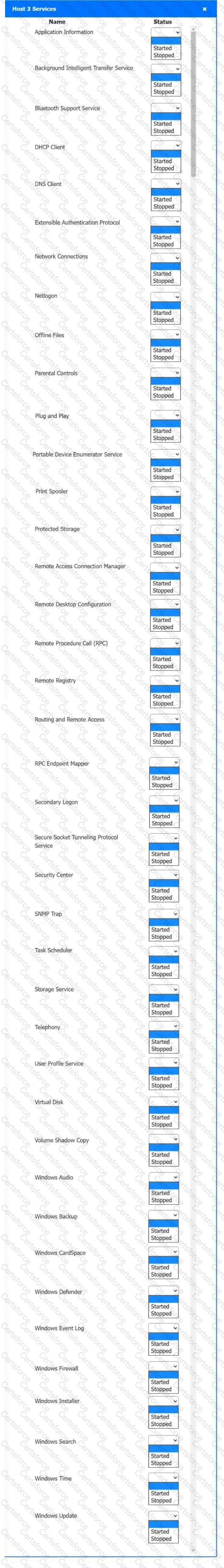 220-1202 Question 35
