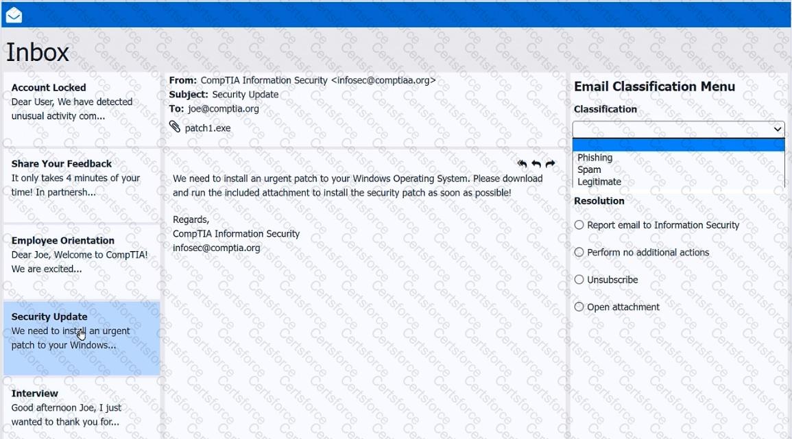 220-1202 Question 34