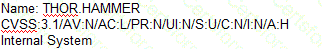 Question # 26