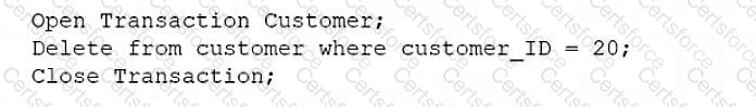 Question # 6