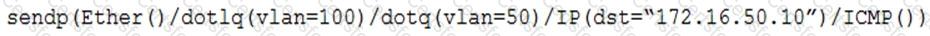 PT0-002 Question 55