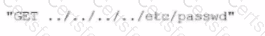 SY0-701 Question 190