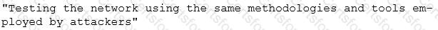 312-50v12 Question 11