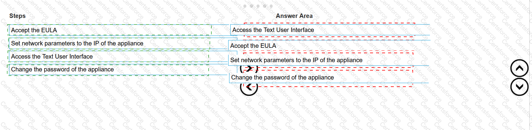 Answer # 7