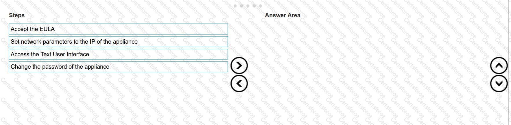 Question # 7