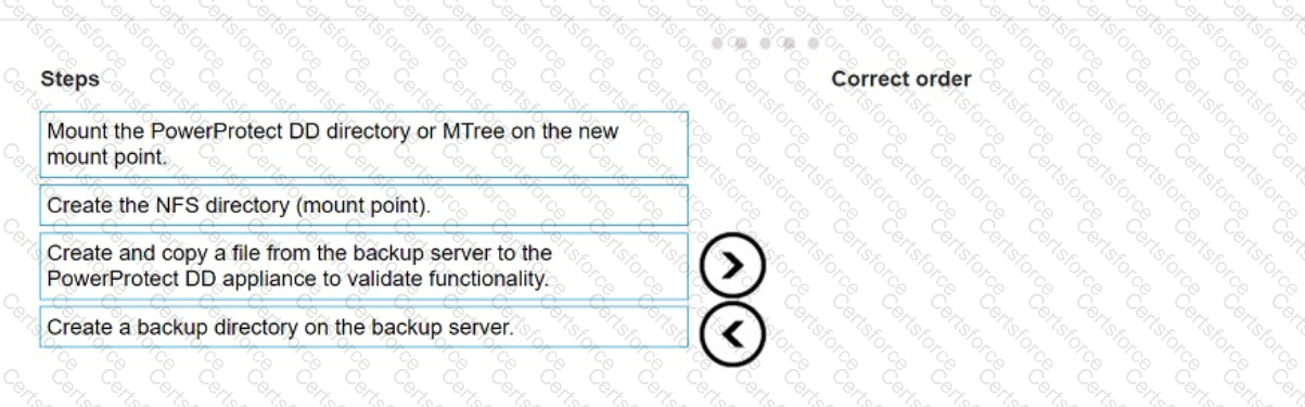 Question # 3