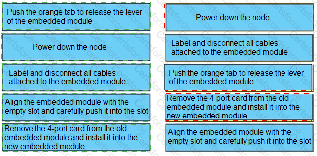 D-PST-OE-23 Answer 12