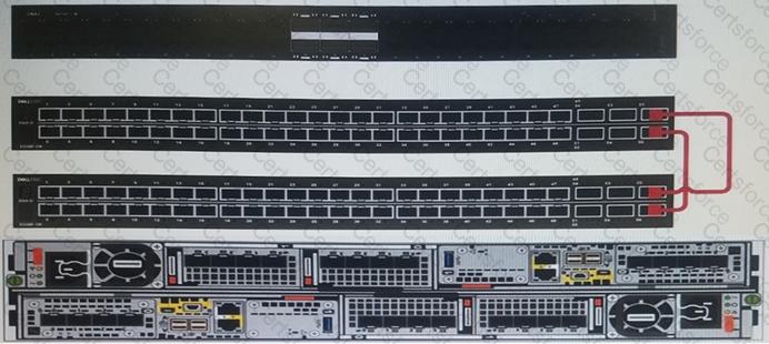 D-PST-OE-23 Question 15