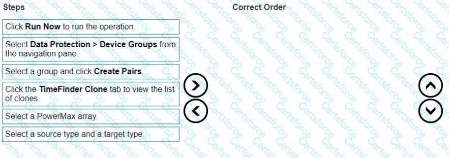 Question # 9