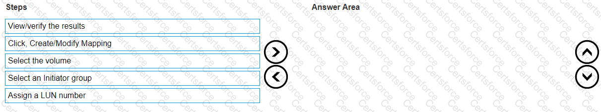 Question # 16