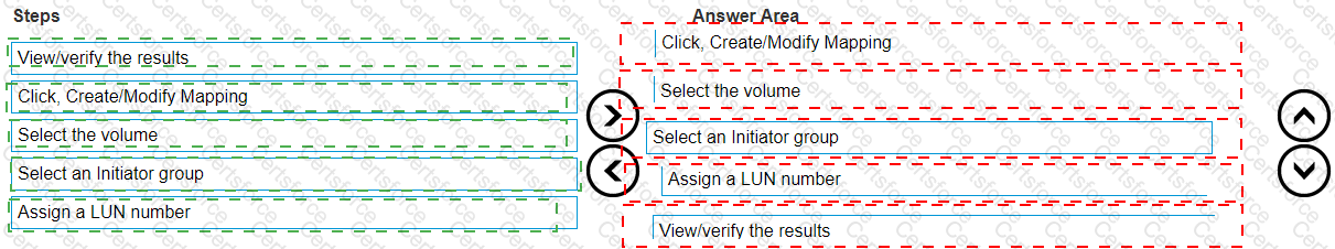 Answer # 16