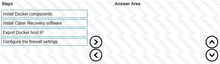 Question # 11