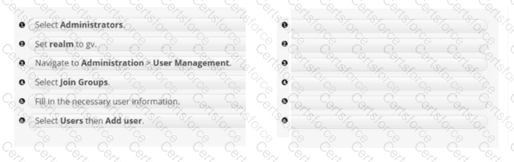 DSPM- Deploy-and-Administer Question 11