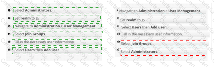 DSPM- Deploy-and-Administer Answer 11