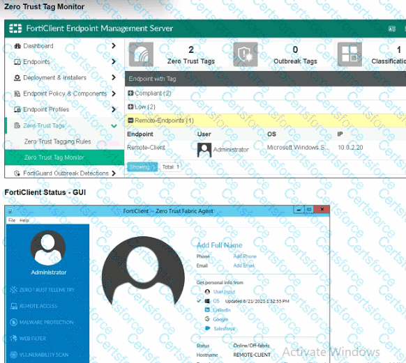 FCP_FCT_AD-7.4 Question 11