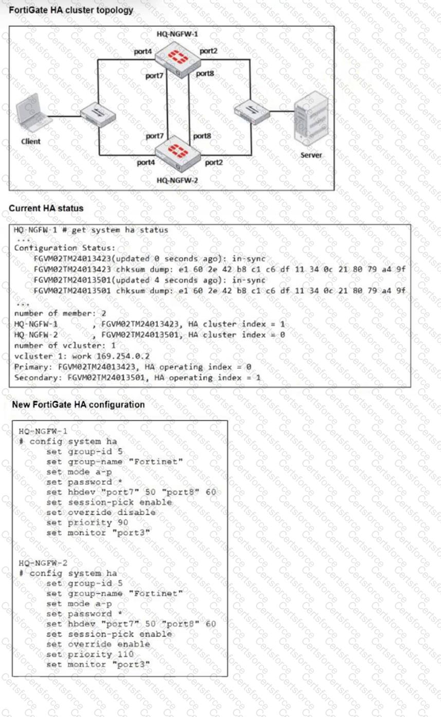FCP_FGT_AD-7.6 Question 13