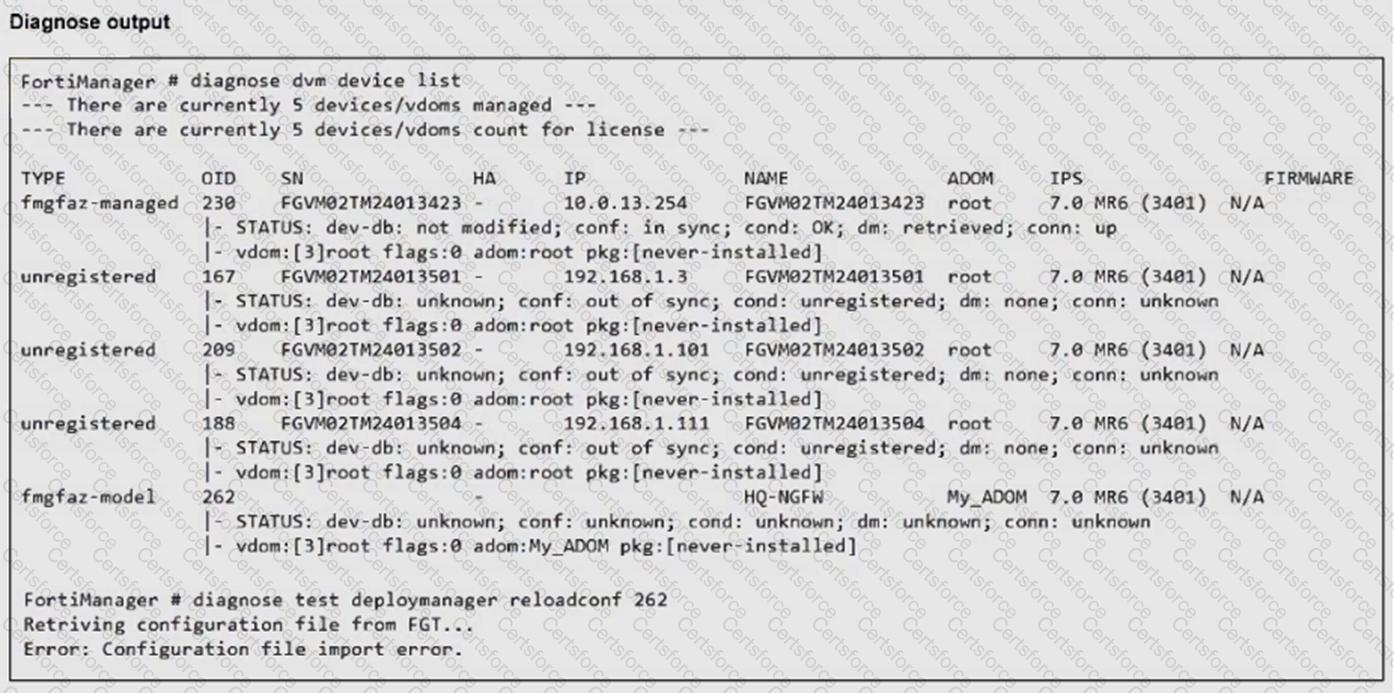 FCP_FMG_AD-7.6 Question 1