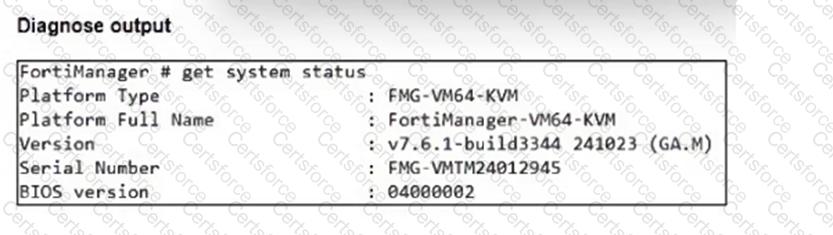 FCP_FMG_AD-7.6 Question 1