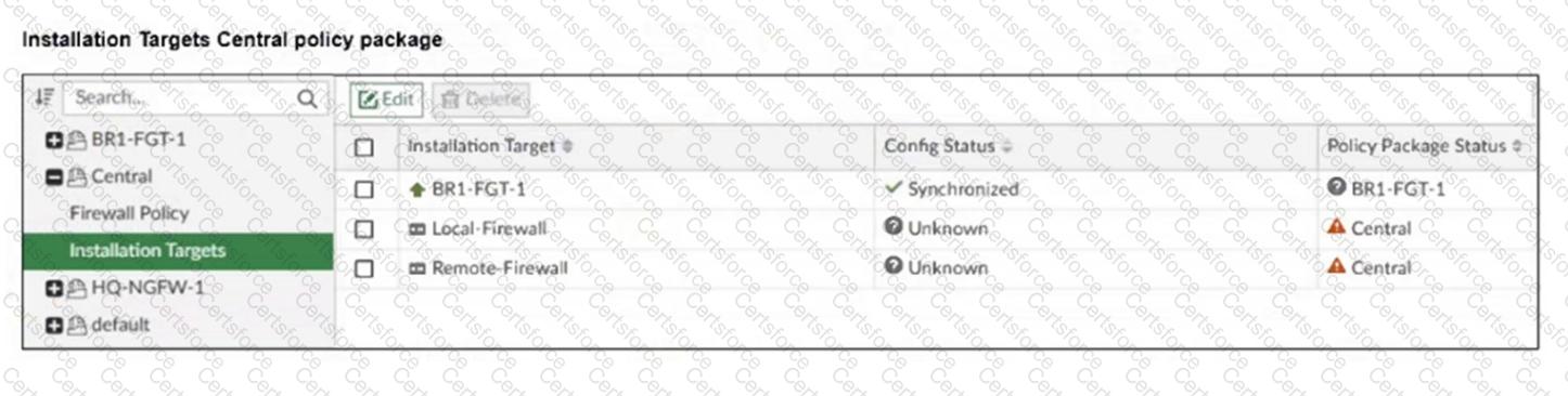 FCP_FMG_AD-7.6 Question 12
