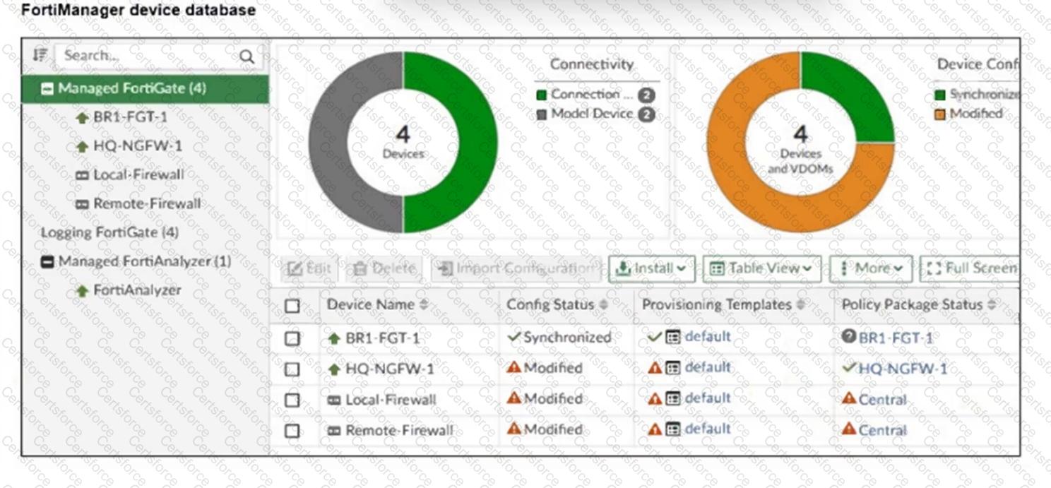 FCP_FMG_AD-7.6 Question 12
