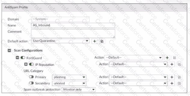 FCP_FML_AD-7.4 Question 14