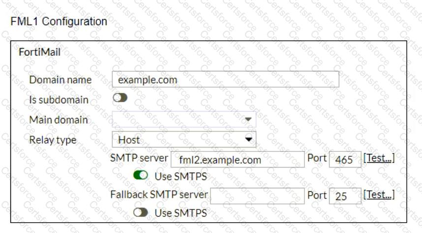 FCP_FML_AD-7.4 Question 8