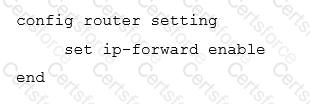 FCP_FWB_AD-7.4 Question 2