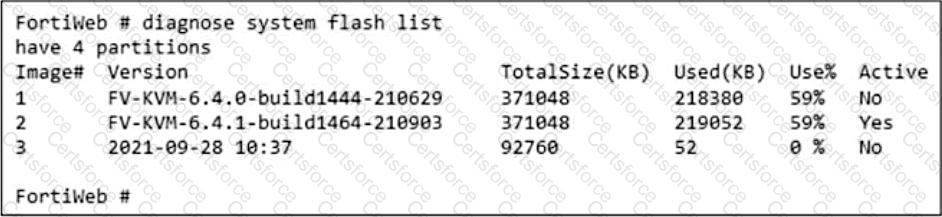 FCP_FWB_AD-7.4 Question 1