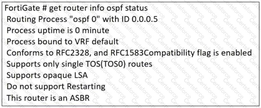 FCSS_EFW_AD-7.4 Question 4