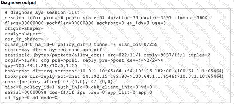 FCSS_NST_SE-7.6 Question 5