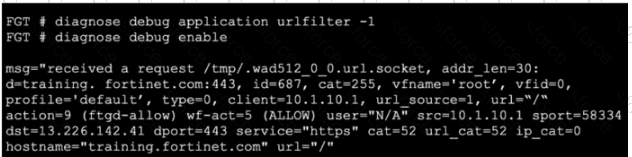 FCSS_NST_SE-7.6 Question 38